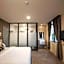 V3 Hotel & Residence Seri Alam