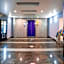 Hotel Embassy