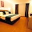Baity Boutique Hotel