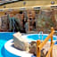 Cardigan Bay Holiday Park