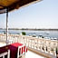 El Mesala Hotel