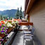 Banff Ptarmigan Inn