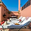 Riad Hart Essoura