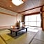 Takumi Kanko Hotel