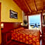 Albergo Ristorante Montebaldo
