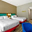 Hampton Inn Pine Grove