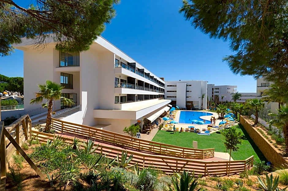 Alfagar Alto da Colina