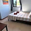 Guest House blue Andaman
