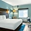 Best Western Executive Inn