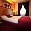 Le Nouvel Hotel Du Theatre