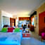 Villas del Sol en Los Tules