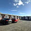 Beachcomber Motel & Apartments Apollo Bay