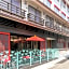 Kyoto Inn Gion The Second