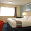 Travelodge Cardiff Central