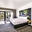 Mercure Launceston