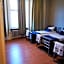 Sundsvall City Hotel