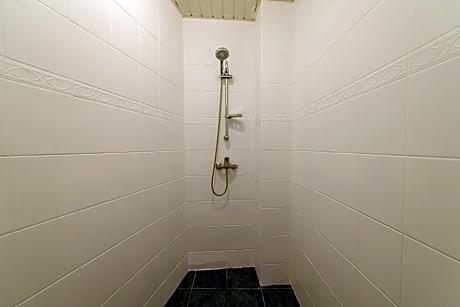Standard Suite with Shared Bathroom