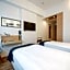 Storm Hotel by Keahotels