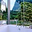 Ruoli Yangshuo