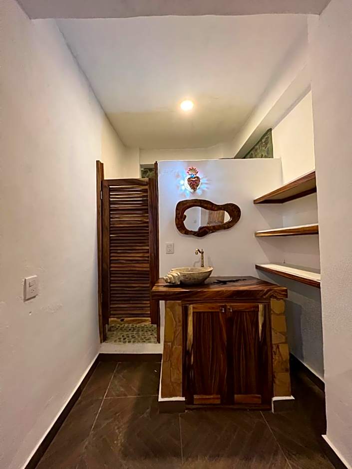 Casa kokoná