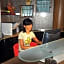 Hotel La Fornace