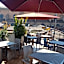 Hotel Roma