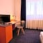 eXo Square Heidelberg/Schwetzingen - by SuperFly Hotels