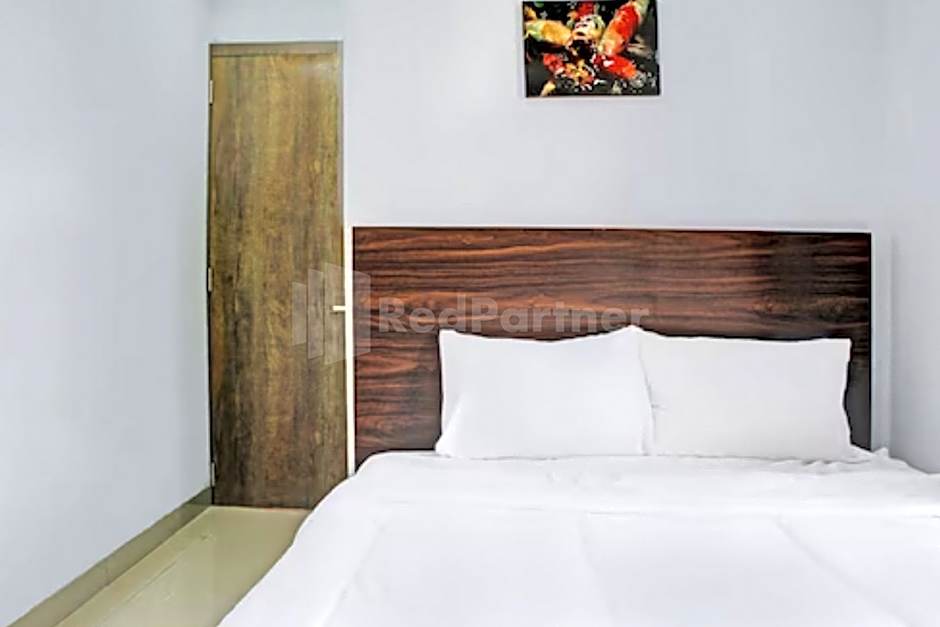 Raja Soeta Hostel Syariah