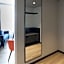Ibis Styles The Hague Scheveningen (NL)