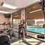 Country Inn & Suites by Radisson, Lubbock Southwest, TX
