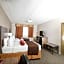 Best Western Plus Sandusky Hotel & Suites