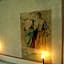 Residence Zum Theater