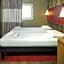 ibis Sheffield Centre