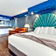 Atlantis Family Waterpark Hotel, Ascend Hotel Collection