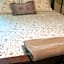 Whitsha Inn B&B
