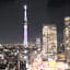 Lotte City Hotel Kinshicho Tokyo