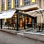 Mercure Ankara Kizilay