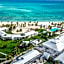 Viva Fortuna Beach by Wyndham, A Trademark All Inclusive