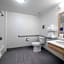 Hampton Inn By Hilton And Suites Modesto-Salida, Ca