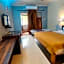 Horseland Hotel And Mountain Spa