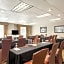 Hampton Inn By Hilton Burlington