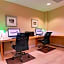 Holiday Inn Westbury-Long Island by IHG