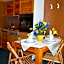 Residence Il Vigo di Marilleva