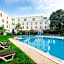 Ibis Oujda