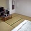 Uokagi Ryokan