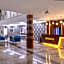 Armas Beach Hotel