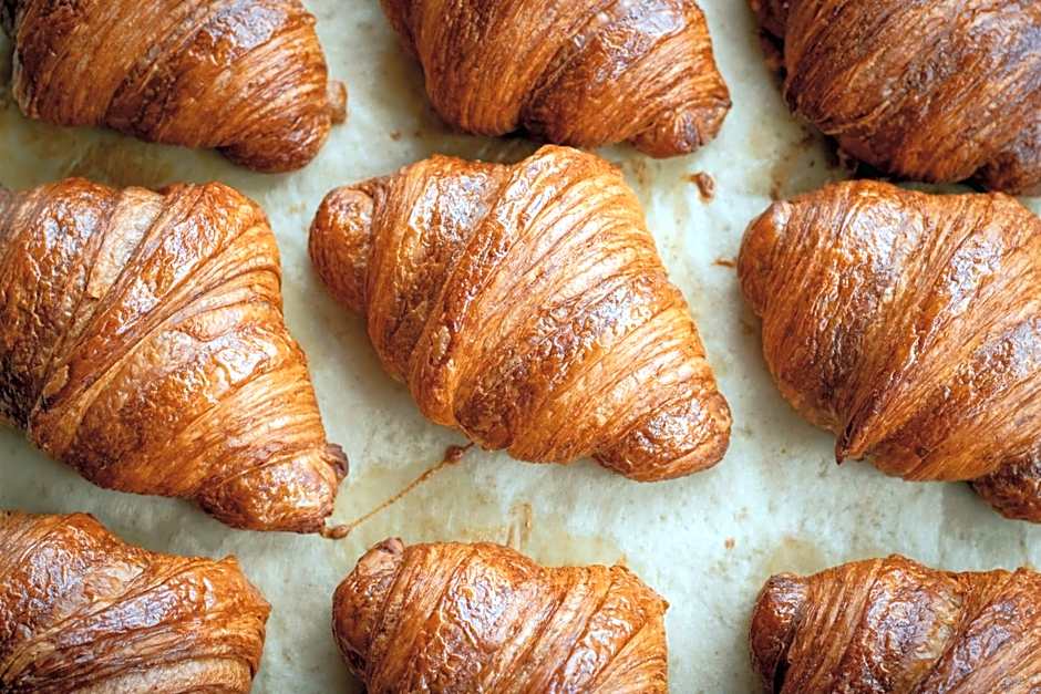 Holiday Inn Express Wakefield By IHG