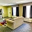 Super 8 by Wyndham New Iberia