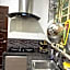 RNK BoutiQue HOTEL