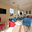 Be Live Experience Marrakech Palmeraie - All Inclusive
